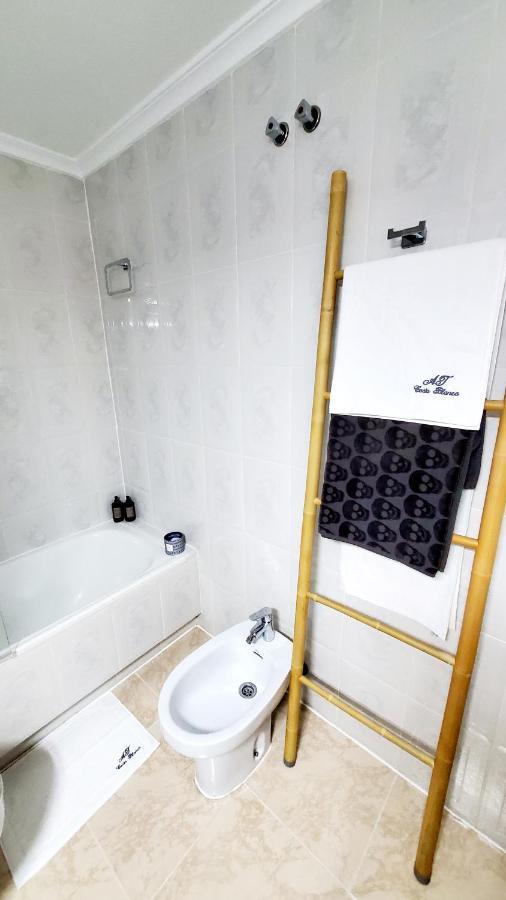 At Costa Blanca - Cozy Apartment With Pool La Mata  Zewnętrze zdjęcie